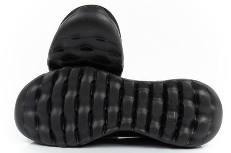 Buty sportowe damskie Skechers Go Walk Joy [124665/BBK] Slip-ins