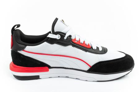 Buty sportowe męskie Puma R22 [383462 28]