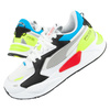 Buty sportowe Buty Puma RZ-Z Core [383590 01]