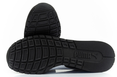 Buty sportowe Puma St Runner [384640 15]