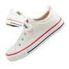 Buty dziecięce trampki Lee Cooper [LCW-25-02-3276K]