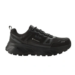 Lee Cooper buty męskie sportowe trekkingowe wodoodporne wytrzymałe