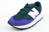 Buty sportowe New Balance [MS237PG1]