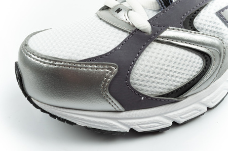New Balance 408 buty sportowe męskie sneakersy modne wygodne
