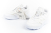Buty sportowe Adidas ZX 1K 2.0 [GY0800]