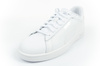 Buty sportowe Puma Smash 3.0 L [390987 19]