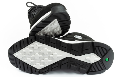 Buty trekkingowe Timberland Sprint Trekker [B7015]