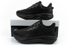 Fila buty męskie sportowe Retron czarne sneakersy wygodne modne