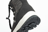 Buty śniegowce McKINLEY Annabella AQB [296446]