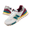 Buty sportowe New Balance [ML574PR2]