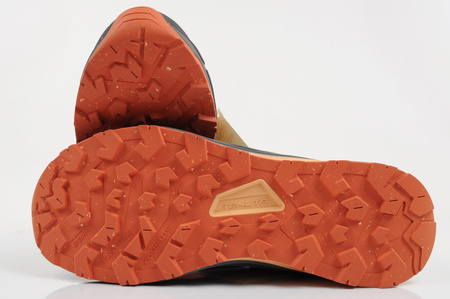Aku Omina buty sportowe trekkingowe damskie Gore-tex lekkie