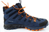 Buty trekkingowe Aku Selvatica Mid GTX [672063]