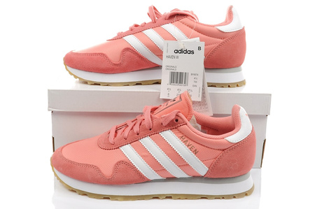Buty sportowe Adidas Haven [BY9574]