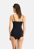 Top podkoszulka Puma Camisole [684017001 200]