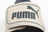 Puma buty klapki męskie laczki SoftridePro Slide chłopięce wygodne