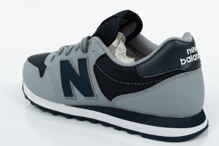 Buty sportowe New Balance  [GM500SSB]