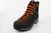 Buty trekkingowe Aku Argo GORE-TEX [5939359]