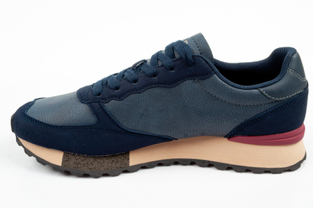 GAP buty męskie sportowe Osaka sneakersy wygodne modne