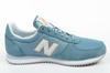 New Balance [WL220TPC] 36