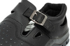 Buty robocze BATA INDUSTRIALS S1 735-60598