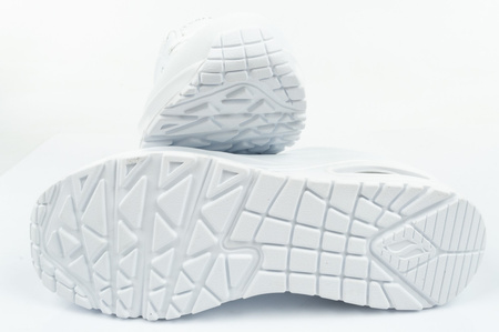 Buty sportowe Skechers Uno [73690/W]