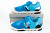 Buty sandały Adidas Captain Toey S42670