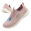 Buty damskie sportowe Skechers Summits-Pixi Dust [150252/RSGD]