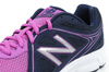 New Balance [W390PP2] 37