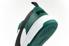 Buty męskie sportowe Puma Rebound v6 [392328 34]