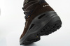 Buty trekkingowe Aku Cimon GTX [345050]