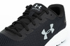 Buty męskie sportowe Under Armour [3022595-001]