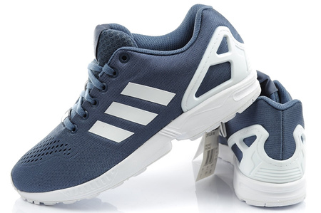 Buty sportowe Adidas ZX Flux [S80323]