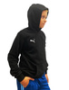 Bluza sportowa dziecięca Puma teamGoal [656711 03]