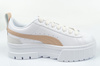 Buty sportowe Puma Mayze Luxe [383995 07]