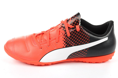 Buty Turfy PUMA EvoPower 4.3 TT [103627 03]
