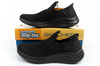 Buty sportowe Skechers [403844L] SLIP-INS