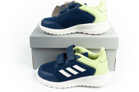 Buty sportowe Adidas Tensaur Run 2.0 [GZ5855]