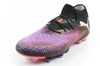 Puma buty piłkarskie korki Future 8 Pro FG/AG piłka nożna lanki wielokolorowe
