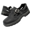 Buty robocze BATA INDUSTRIALS S1 735-60598