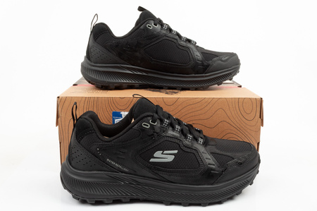 Skechers buty męskie sportowe trekkingowe Ridgestar Water-Repellent
