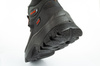 Buty robocze No Risk Riverton S3 SRC [6068.25]
