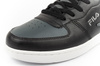 Buty sportowe Fila Noclaf [FFM0022.83033]