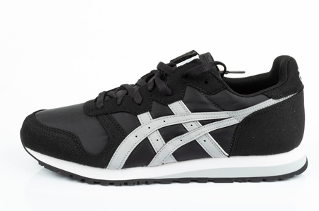 Buty sportowe Asics OC RUNNER [1201A388-001]