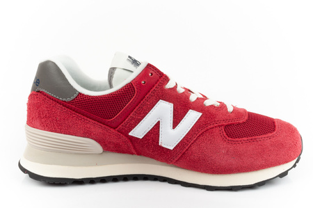 Buty sportowe NEW BALANCE [U574HR2]