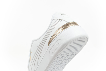 Buty damskie sportowe Puma Vikky [395085 01]