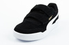 Buty sportowe dziecięce Puma Caracal [370991 01]