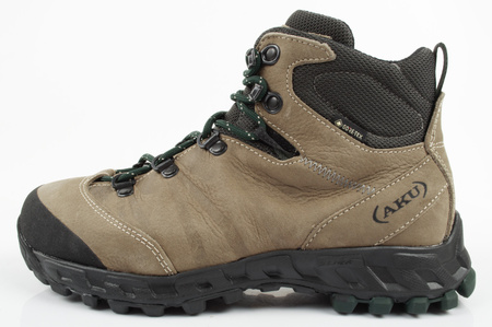 Aku Coldai Gore-tex buty trekkingowe damskie turystyczne za kostkę