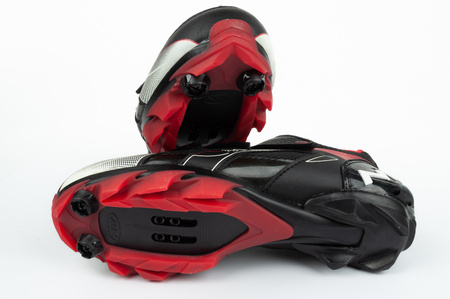Buty rowerowe Northwave Vega [80122005 15]
