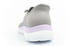 Skechers Summits-New Daily buty damskie sportowe wygodne Slip-ins