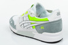 Buty sportowe Asics Gel-Lyte [A092-102]